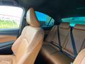 Toyota Camry 2025 года за 22 500 000 тг. в Атырау – фото 22