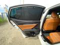 Toyota Camry 2025 года за 22 500 000 тг. в Атырау – фото 23