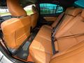 Toyota Camry 2025 года за 22 500 000 тг. в Атырау – фото 24