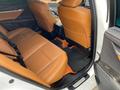 Toyota Camry 2025 года за 22 500 000 тг. в Атырау – фото 28