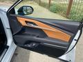 Toyota Camry 2025 года за 22 500 000 тг. в Атырау – фото 29