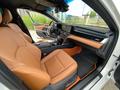 Toyota Camry 2025 года за 22 500 000 тг. в Атырау – фото 30