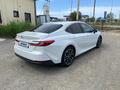 Toyota Camry 2025 года за 22 500 000 тг. в Атырау – фото 7
