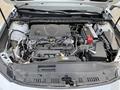 Toyota Camry 2025 года за 22 500 000 тг. в Атырау – фото 31