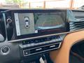 Toyota Camry 2025 года за 22 500 000 тг. в Атырау – фото 14