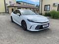Toyota Camry 2025 года за 22 500 000 тг. в Атырау