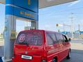 Volkswagen Multivan 1993 года за 6 000 000 тг. в Алматы – фото 4