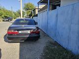 Toyota Carina E 1993 года за 1 550 000 тг. в Тараз – фото 2
