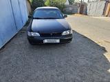 Toyota Carina E 1993 года за 1 550 000 тг. в Тараз