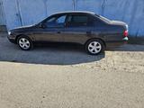 Toyota Carina E 1993 года за 1 550 000 тг. в Тараз – фото 4