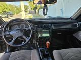 Toyota Carina E 1993 года за 1 550 000 тг. в Тараз – фото 5