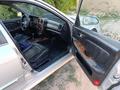 Hyundai Sonata 2003 годаfor1 500 000 тг. в Шымкент – фото 6