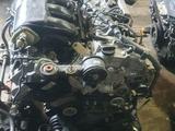 Двигатель Lexus RX 350 2GR-FE из Японииfor850 000 тг. в Павлодар