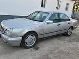 Mercedes-Benz E 280 1996 годаүшін1 500 000 тг. в Шиели