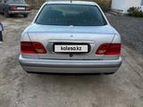 Mercedes-Benz E 280 1996 годаүшін1 500 000 тг. в Шиели – фото 3