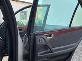 Mercedes-Benz E 280 1996 годаүшін1 500 000 тг. в Шиели – фото 5
