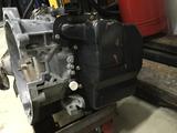 Акпп CD4E Ford Mondeo 4х ступкаүшін250 000 тг. в Астана