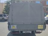 ГАЗ ГАЗель 2018 года за 8 000 000 тг. в Актау – фото 4