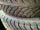 Cordiant Winter Drive 2 R15 за 15 000 тг. в Астана