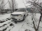 Honda Odyssey 2000 года за 3 950 000 тг. в Кордай – фото 2