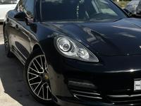 Porsche Panamera 2010 годаfor17 000 000 тг. в Алматы