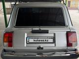 ВАЗ (Lada) 2104 2011 года за 1 600 000 тг. в Шымкент – фото 3