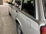 ВАЗ (Lada) 2104 2011 года за 1 600 000 тг. в Шымкент – фото 4