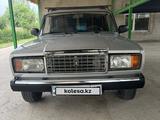 ВАЗ (Lada) 2104 2011 года за 1 600 000 тг. в Шымкент