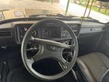 ВАЗ (Lada) 2104 2011 года за 1 600 000 тг. в Шымкент – фото 5