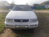 Volkswagen Passat 1994 года за 1 370 000 тг. в Саумалколь