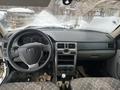 ВАЗ (Lada) Priora 2171 2012 годаfor1 050 000 тг. в Уральск – фото 9