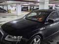 Audi A6 2006 года за 5 500 000 тг. в Астана – фото 5