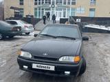 ВАЗ (Lada) 2114 2013 годаүшін2 000 000 тг. в Алматы