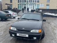 ВАЗ (Lada) 2114 2013 года за 2 000 000 тг. в Алматы