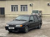 ВАЗ (Lada) 2114 2013 годаүшін2 000 000 тг. в Алматы – фото 4