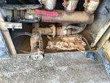 Shacman 2012 годаүшін15 000 000 тг. в Актау – фото 4
