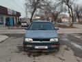 Volkswagen Golf 1993 годаfor1 800 000 тг. в Шымкент