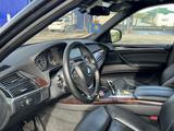 BMW X5 2011 года за 11 000 000 тг. в Алматы – фото 5