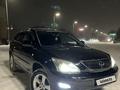 Lexus RX 300 2004 годаfor7 200 000 тг. в Талдыкорган