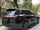 Li L9 2025 года за 30 300 000 тг. в Астана – фото 4