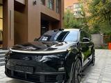 Li L9 2025 года за 30 300 000 тг. в Астана