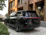 Li L9 2025 года за 30 300 000 тг. в Астана – фото 3