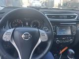 Nissan Qashqai 2018 года за 7 000 000 тг. в Атырау