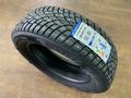 205/60r16 Triangle IceLynX TI501 за 35 000 тг. в Астана