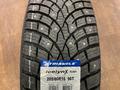 205/60r16 Triangle IceLynX TI501 за 35 000 тг. в Астана – фото 4