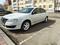 Volkswagen Passat 2006 года за 4 600 000 тг. в Костанай