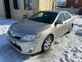 Toyota Camry 2014 годаfor5 100 000 тг. в Уральск – фото 7