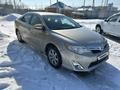 Toyota Camry 2014 годаfor5 100 000 тг. в Уральск – фото 8