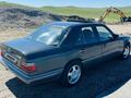 Mercedes-Benz E 280 1994 годаүшін2 600 000 тг. в Усть-Каменогорск – фото 11