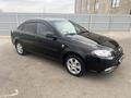 Chevrolet Lacetti 2023 года за 6 800 000 тг. в Актау – фото 4